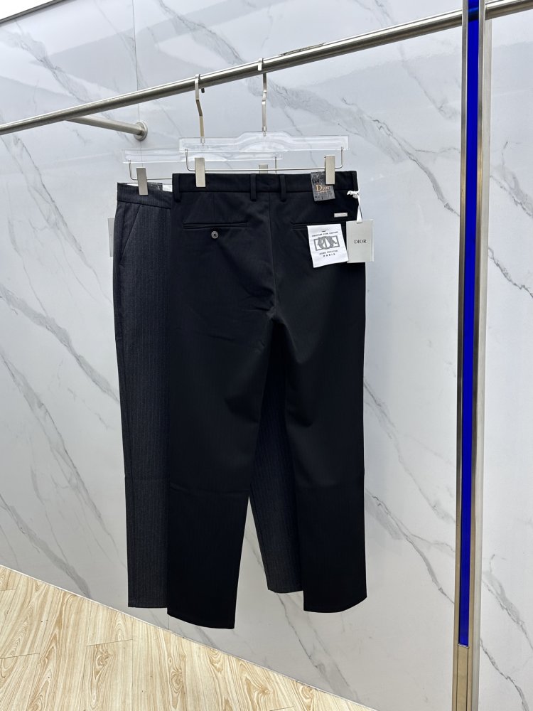 Брюки мужские фото 8