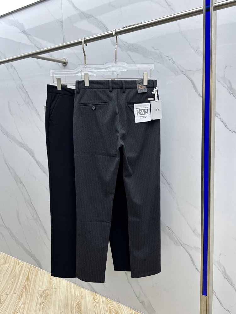 Брюки мужские фото 8