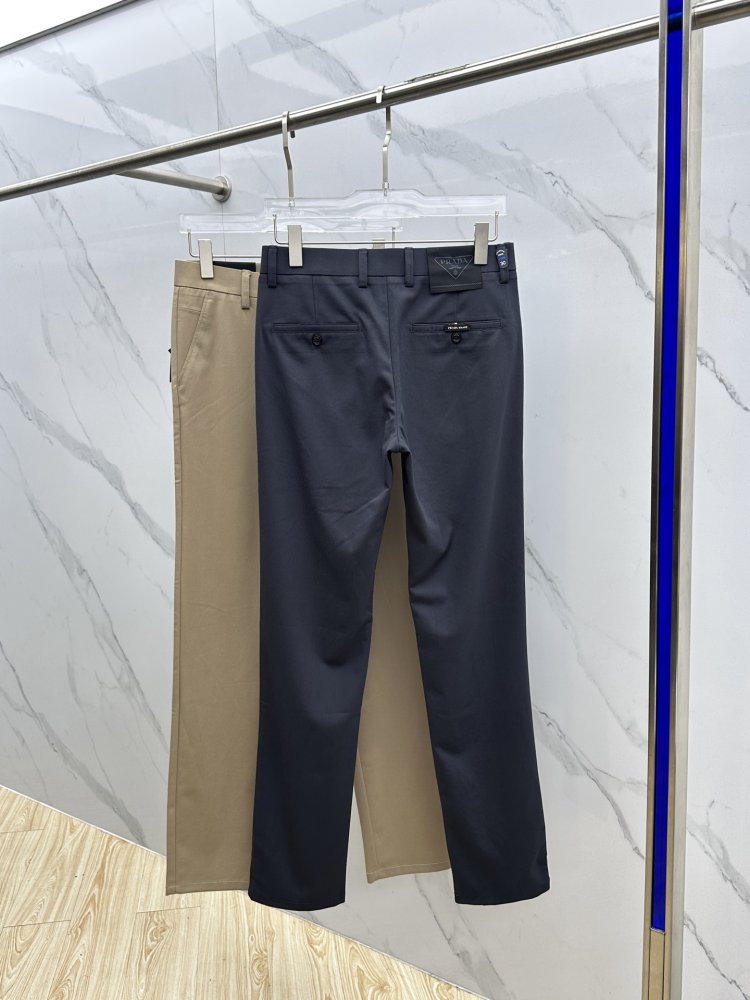 Брюки мужские фото 8