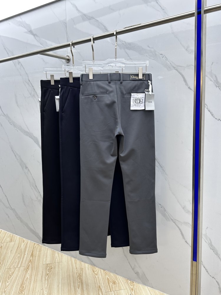 Брюки мужские фото 8