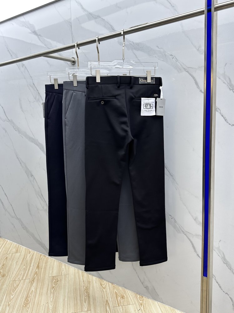 Брюки мужские фото 8