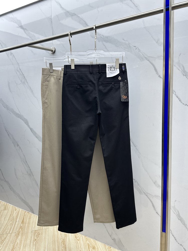 Брюки мужские фото 8