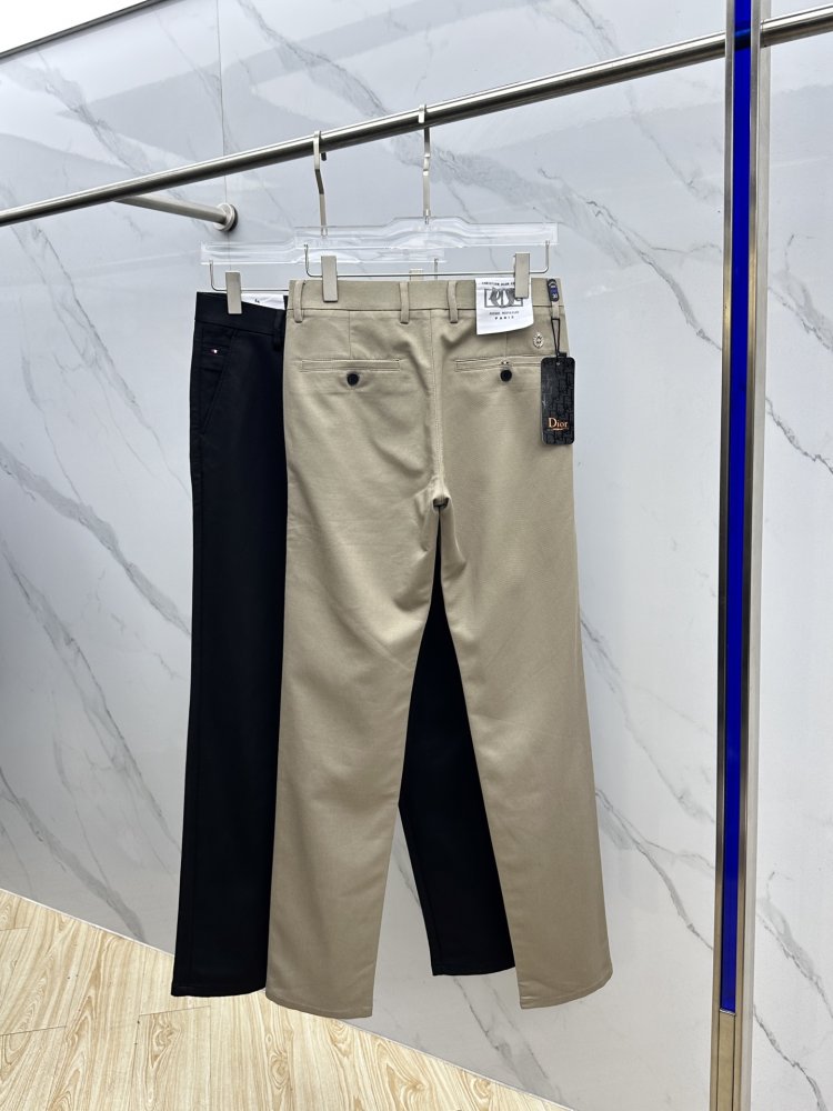 Брюки мужские фото 8