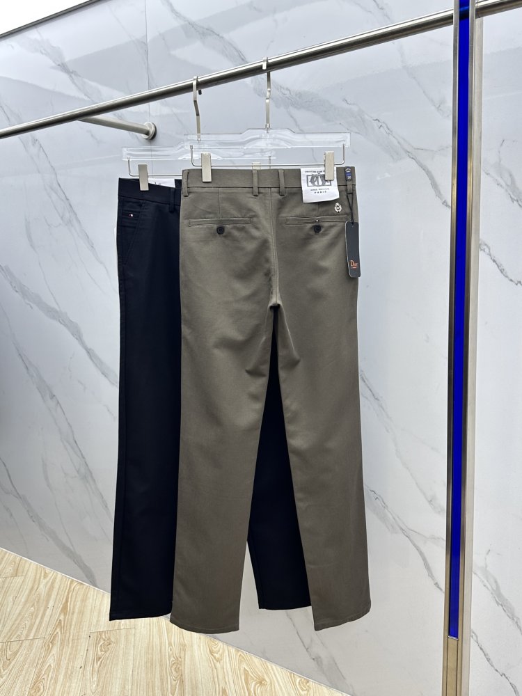 Брюки мужские фото 8