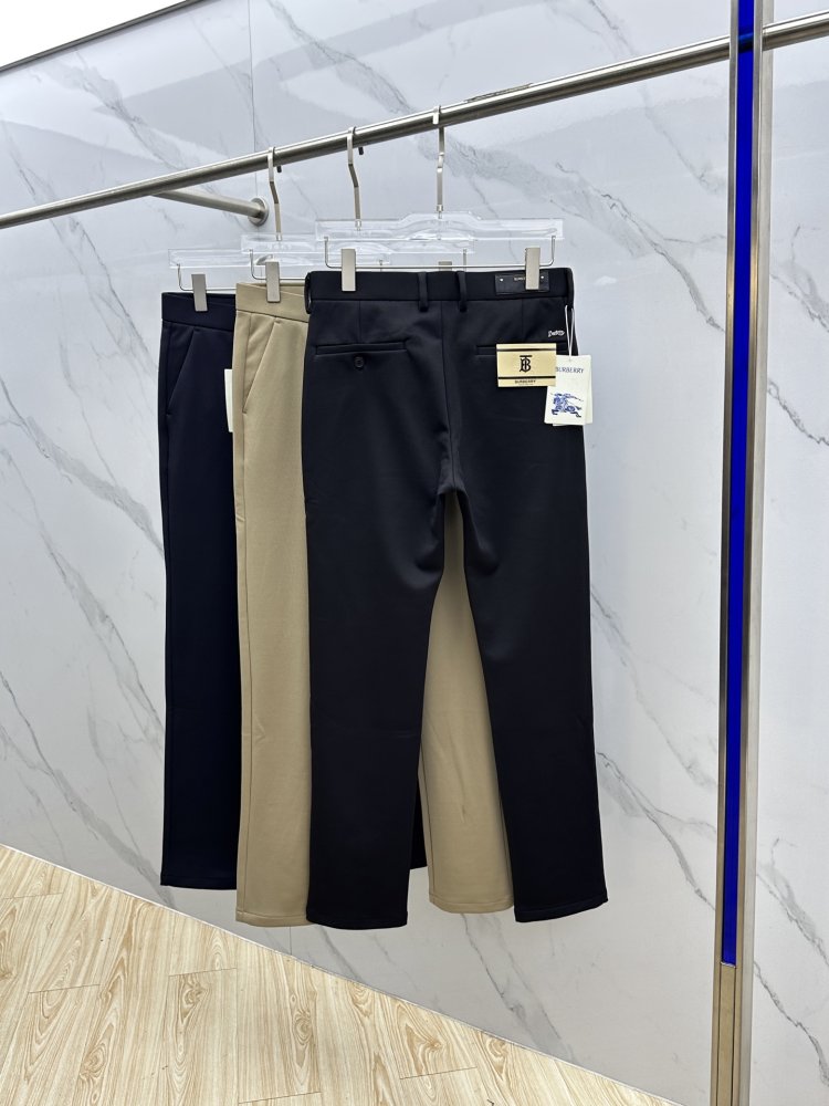 Брюки мужские фото 8