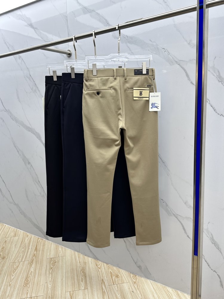 Брюки мужские фото 8