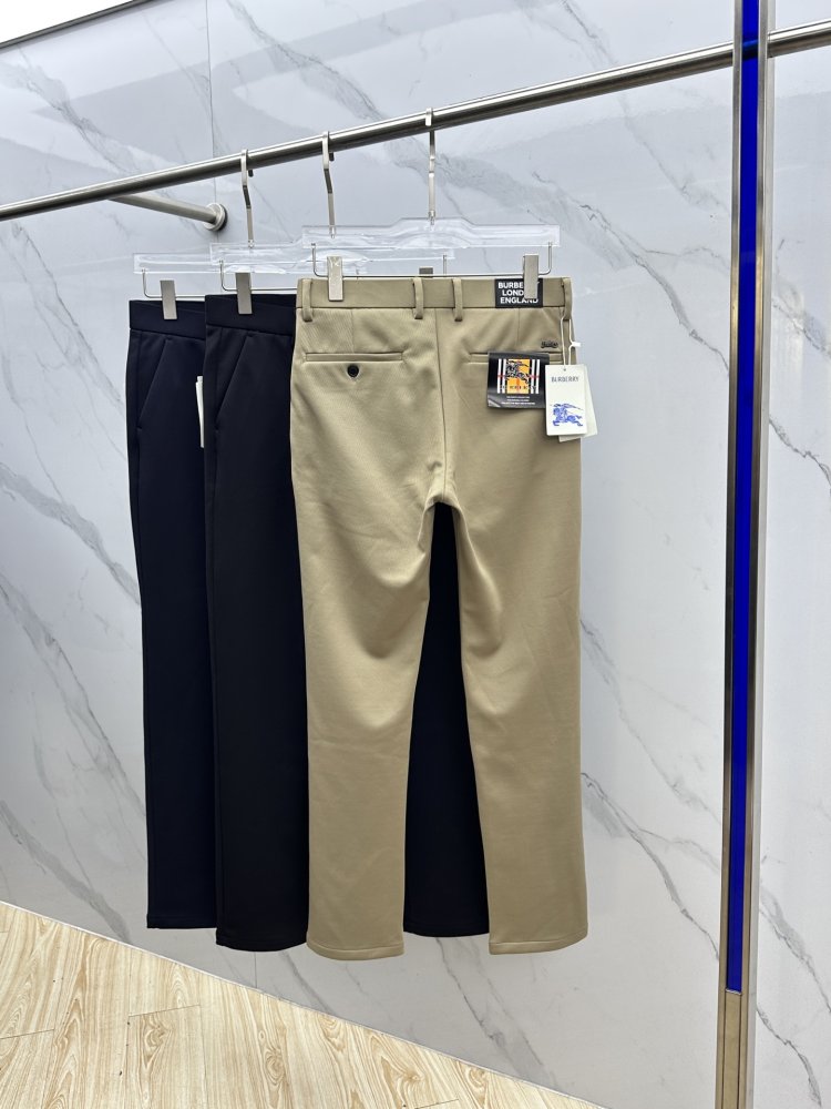 Брюки мужские фото 8