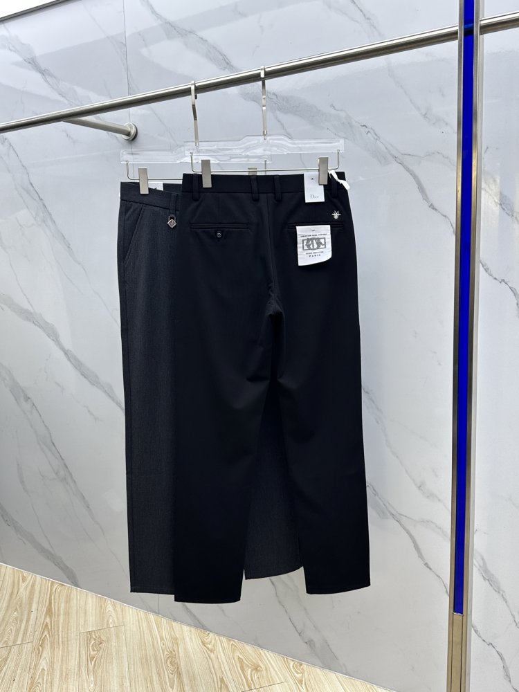 Брюки мужские фото 8