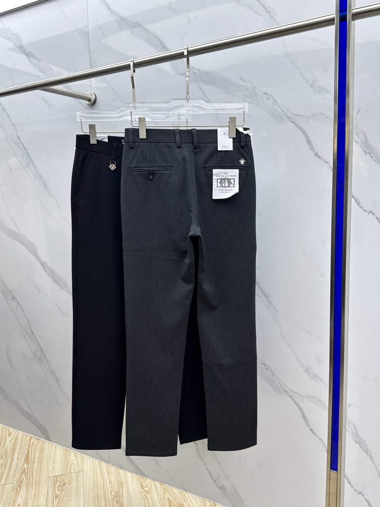 Брюки мужские фото 8