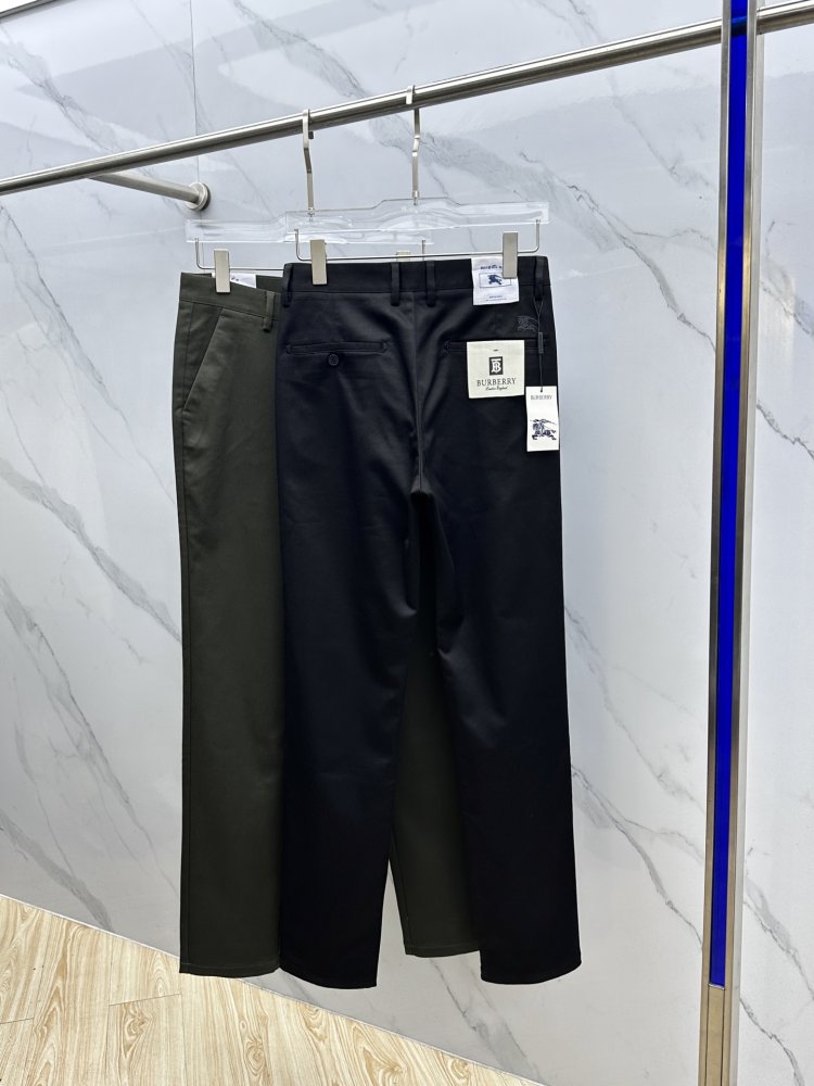 Брюки мужские фото 8