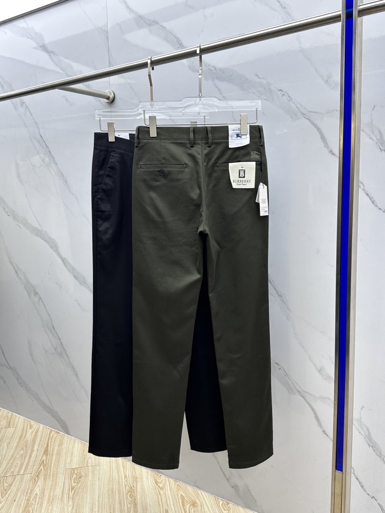 Брюки мужские фото 8