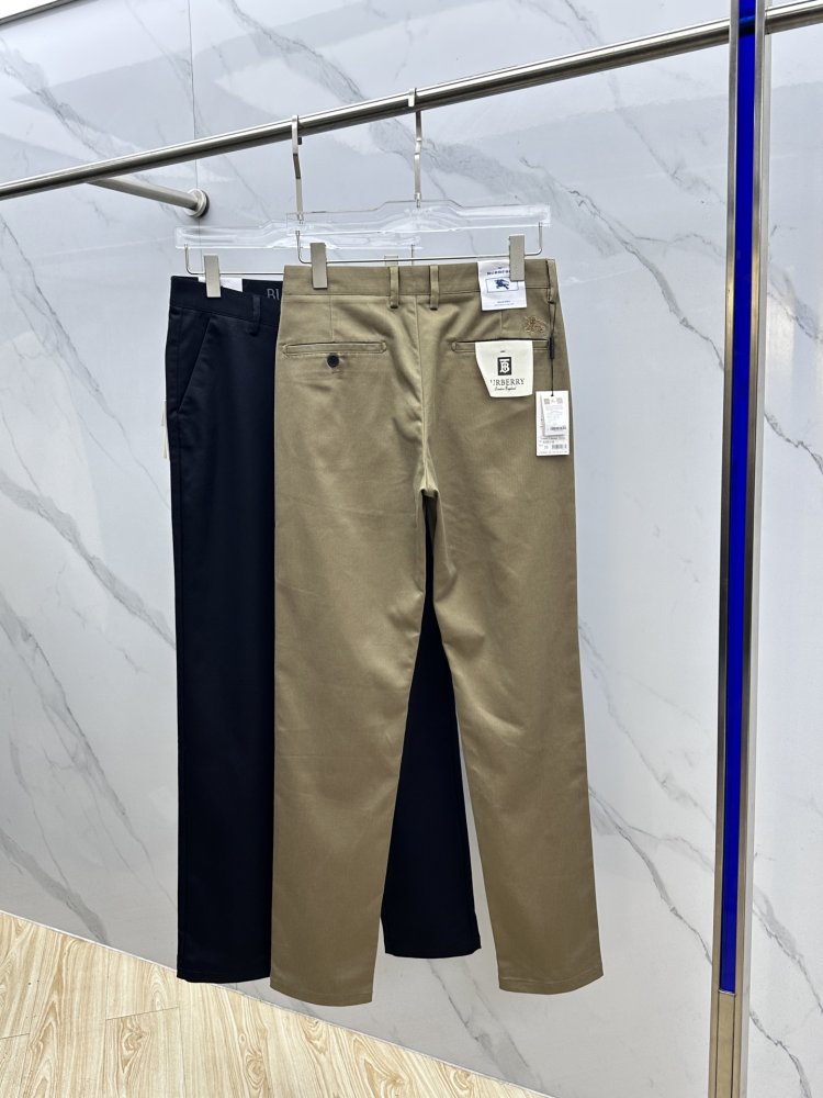 Брюки мужские фото 8