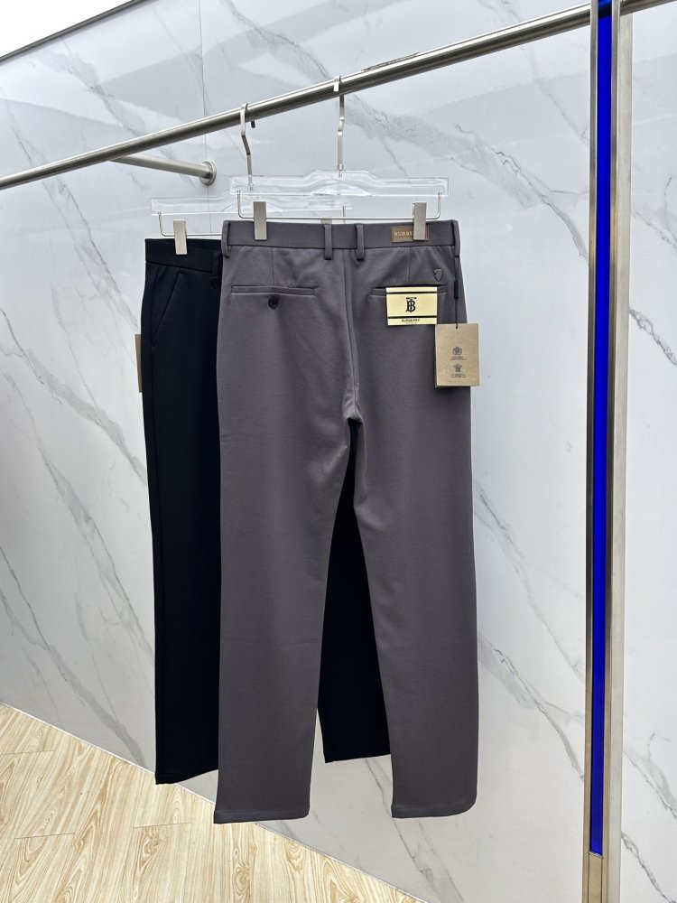 Брюки мужские фото 8