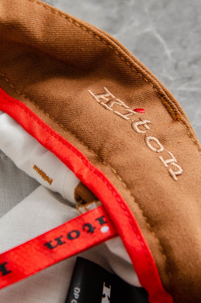 Брюки мужские фото 8