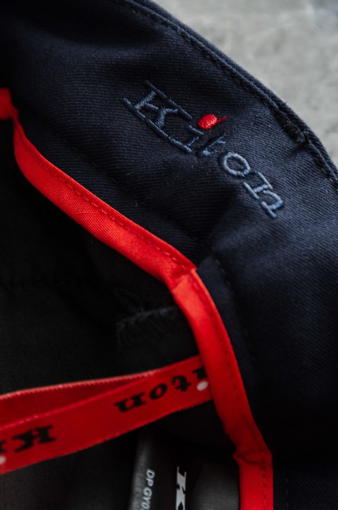 Брюки мужские фото 8