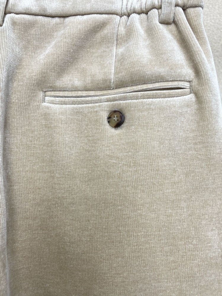 Брюки мужские фото 8