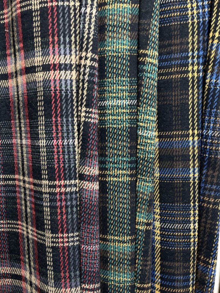 Брюки мужские фото 8