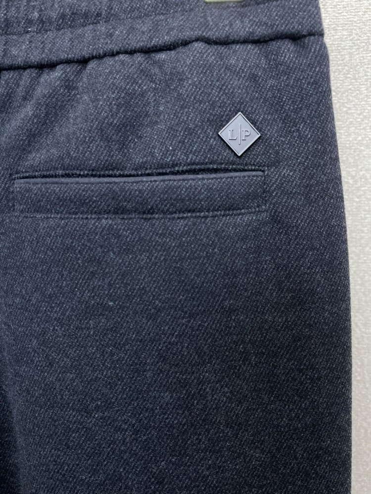 Брюки мужские фото 8