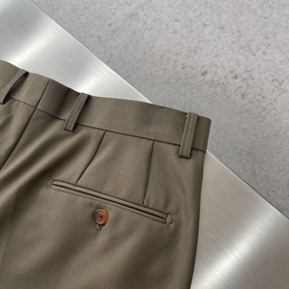 Брюки мужские фото 8