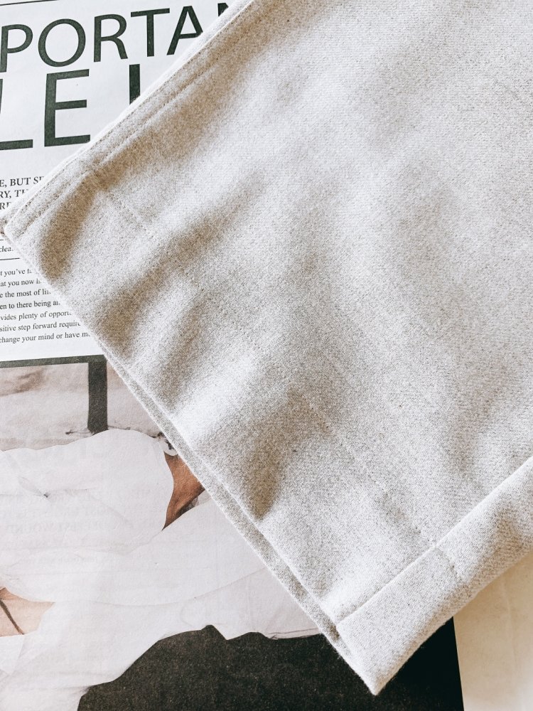 Брюки мужские фото 8