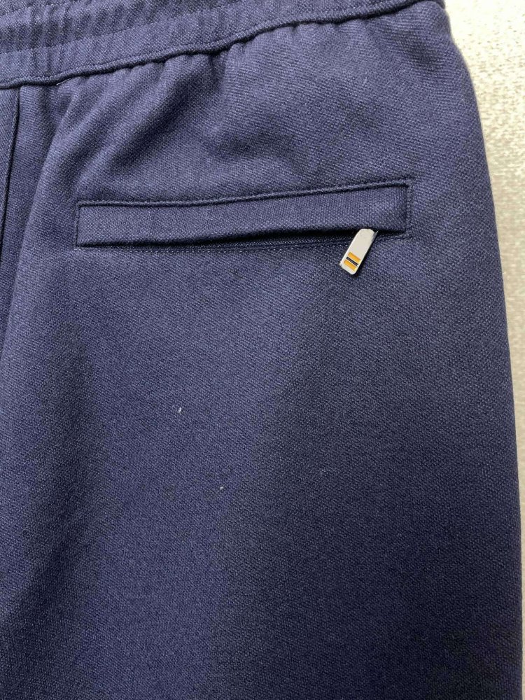 Брюки мужские фото 8