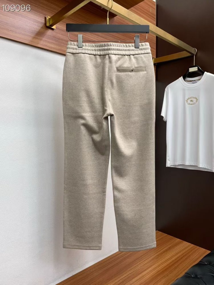 Брюки мужские фото 8