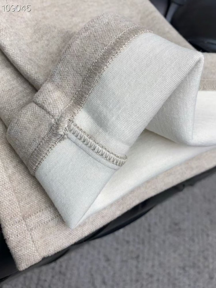 Брюки мужские фото 8