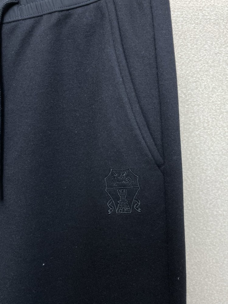 Брюки мужские фото 8