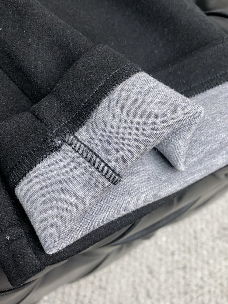 Брюки мужские фото 8