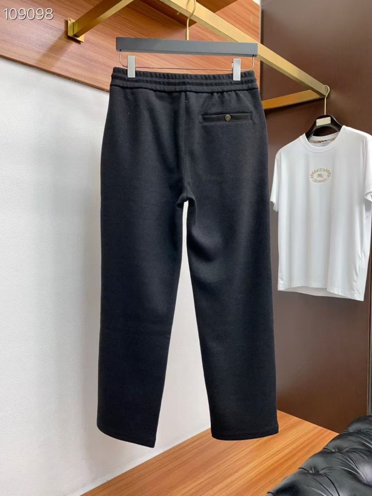 Брюки мужские фото 8