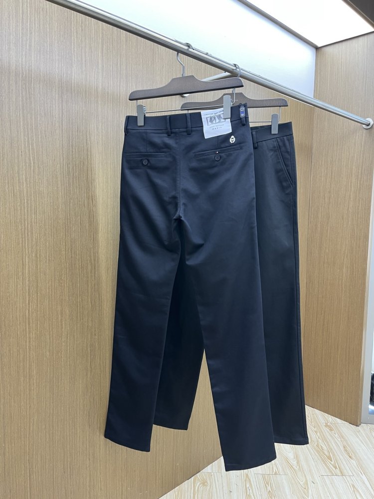 Брюки мужские фото 8