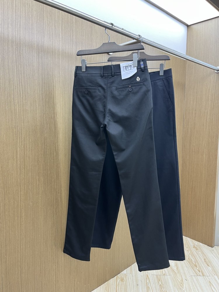 Брюки мужские фото 8