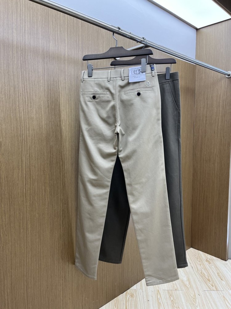 Брюки мужские фото 8