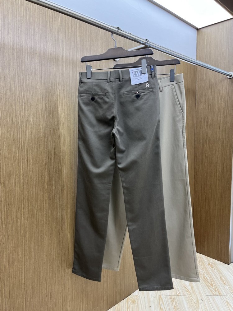 Брюки мужские фото 8