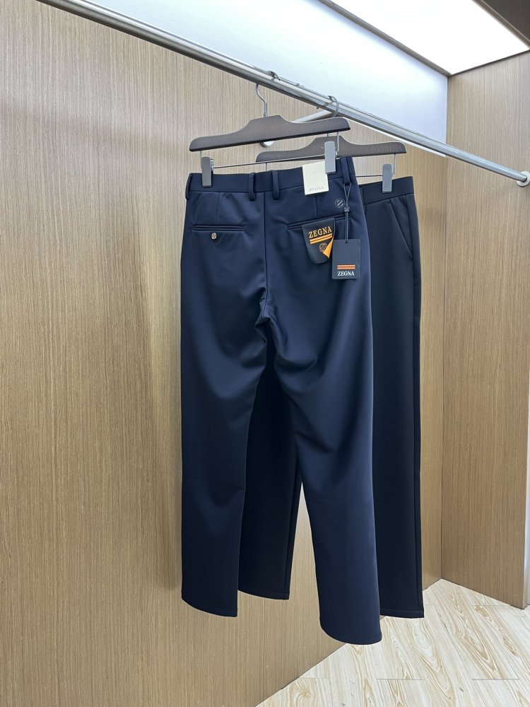 Брюки мужские фото 8