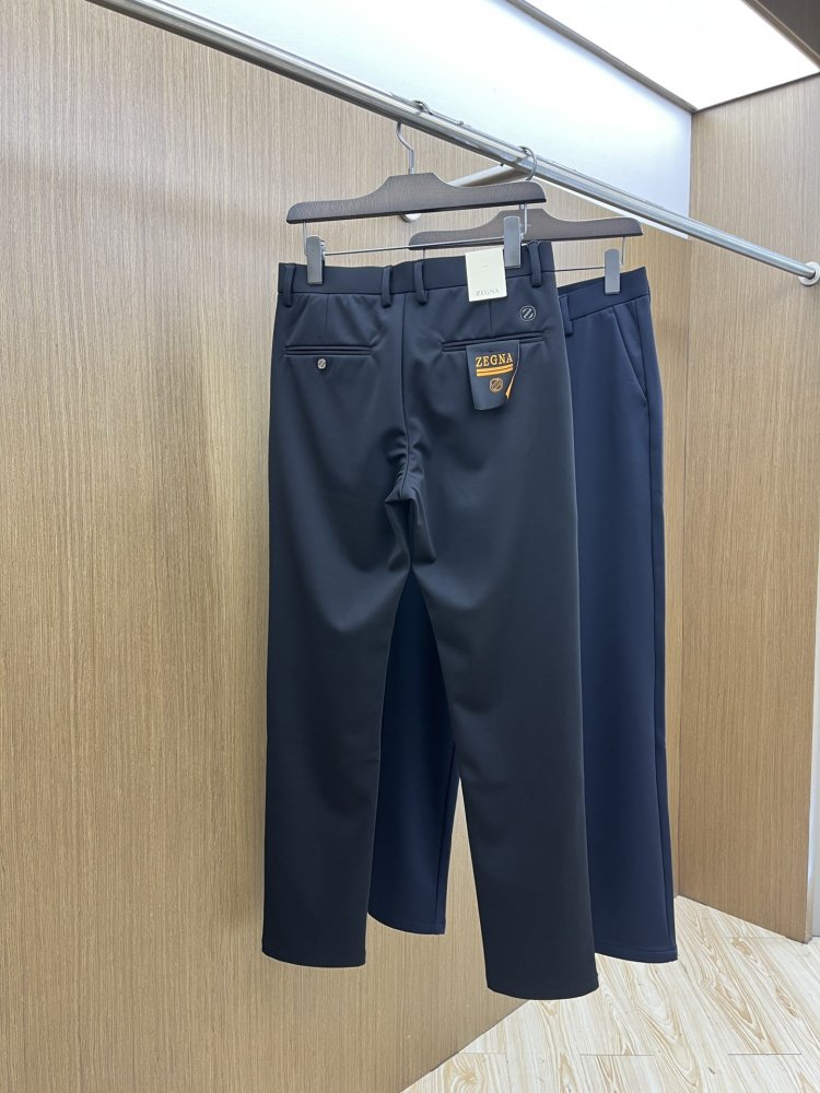 Брюки мужские фото 8