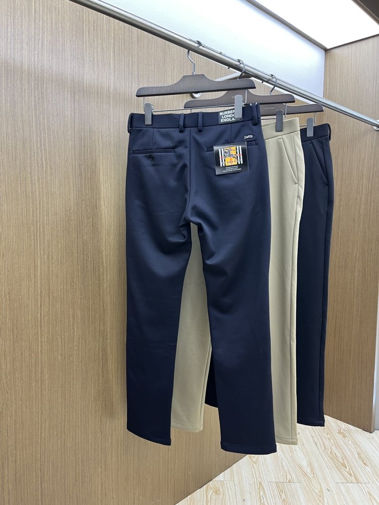 Брюки мужские фото 8