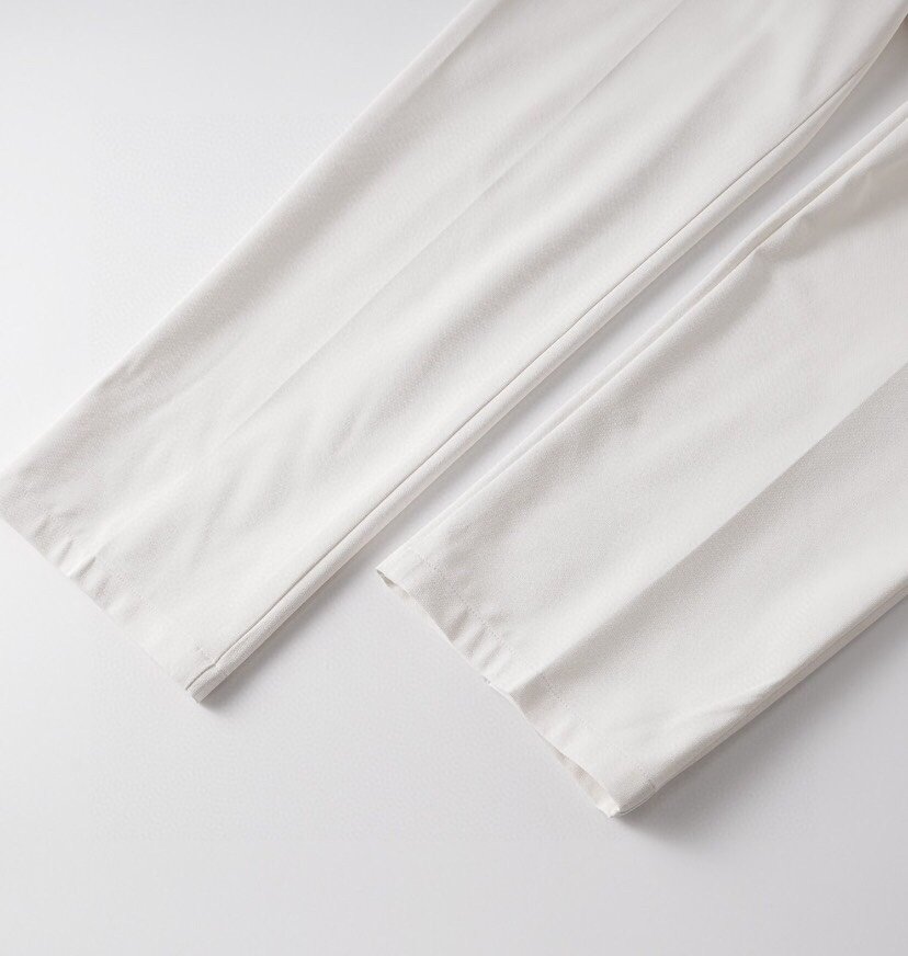 Брюки мужские фото 8