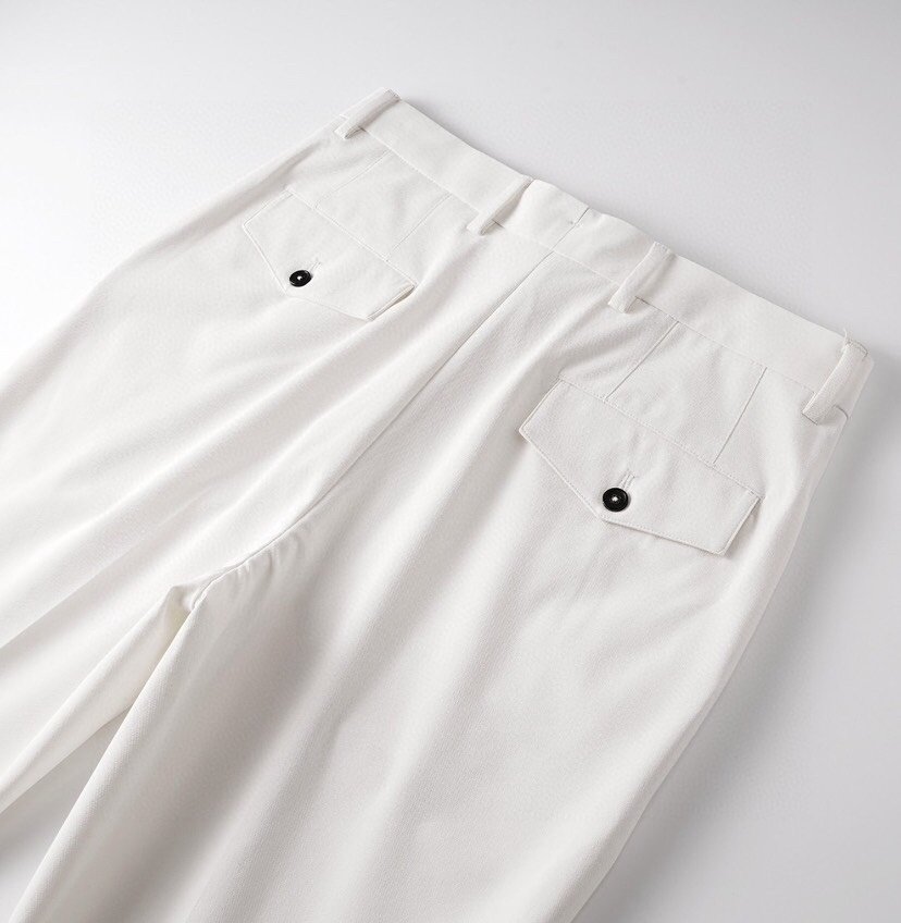 Брюки мужские фото 8