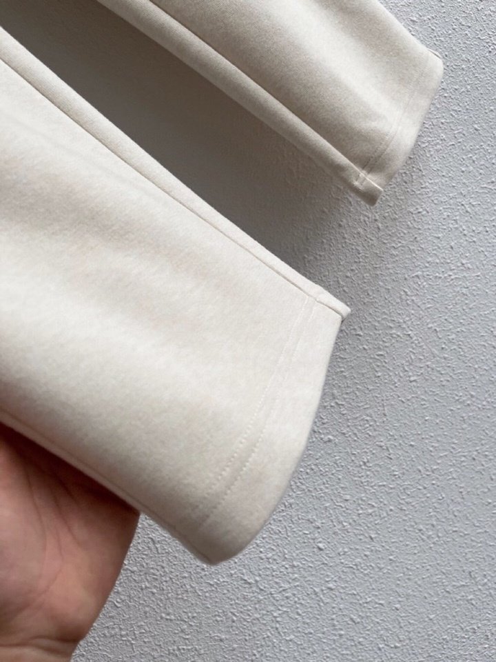 Брюки мужские фото 8