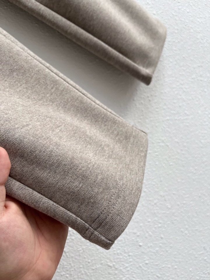 Брюки мужские фото 8