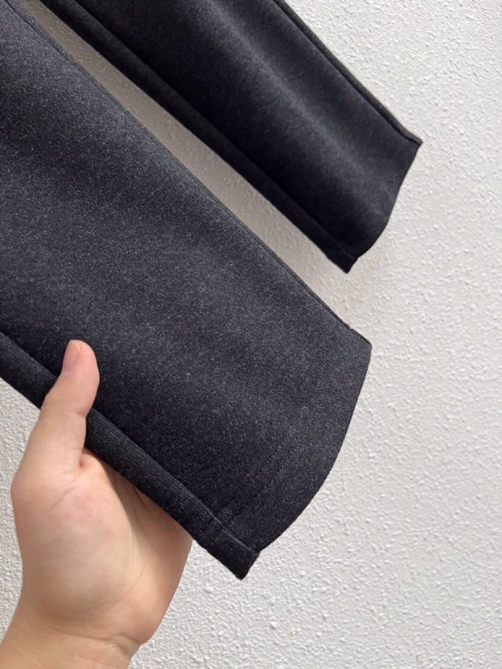 Брюки мужские фото 8