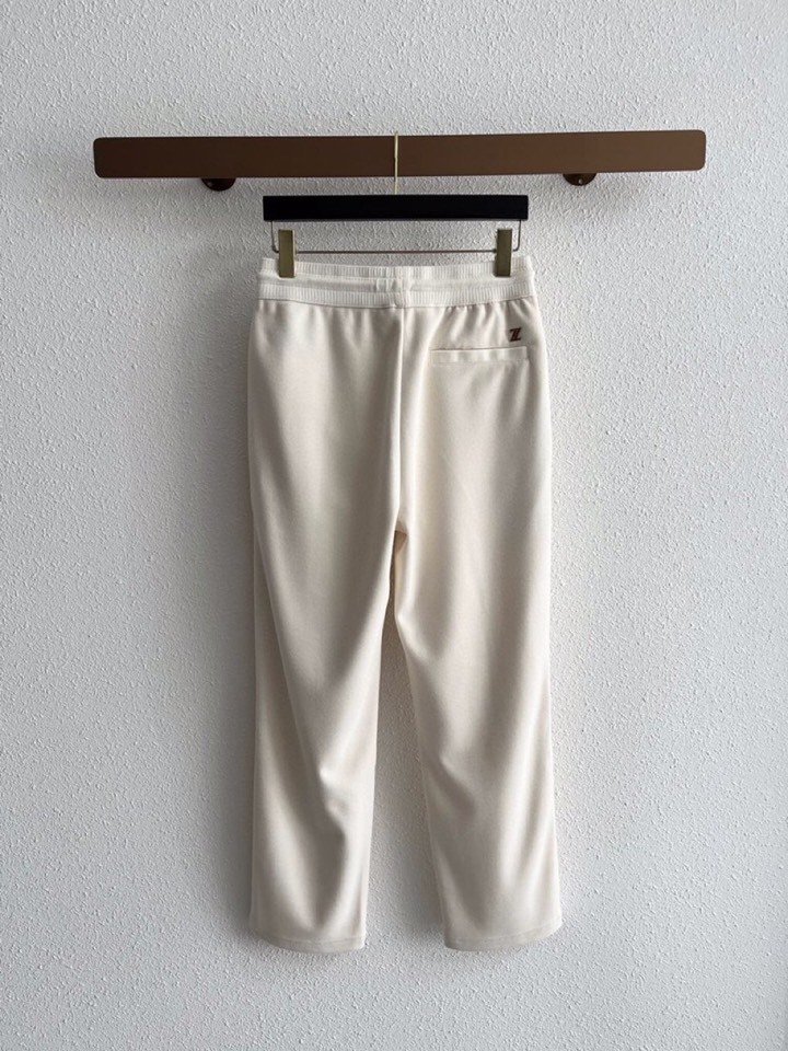 Брюки мужские фото 8