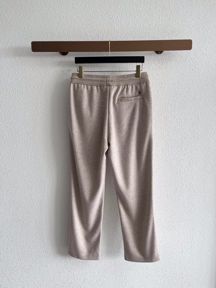 Брюки мужские фото 8