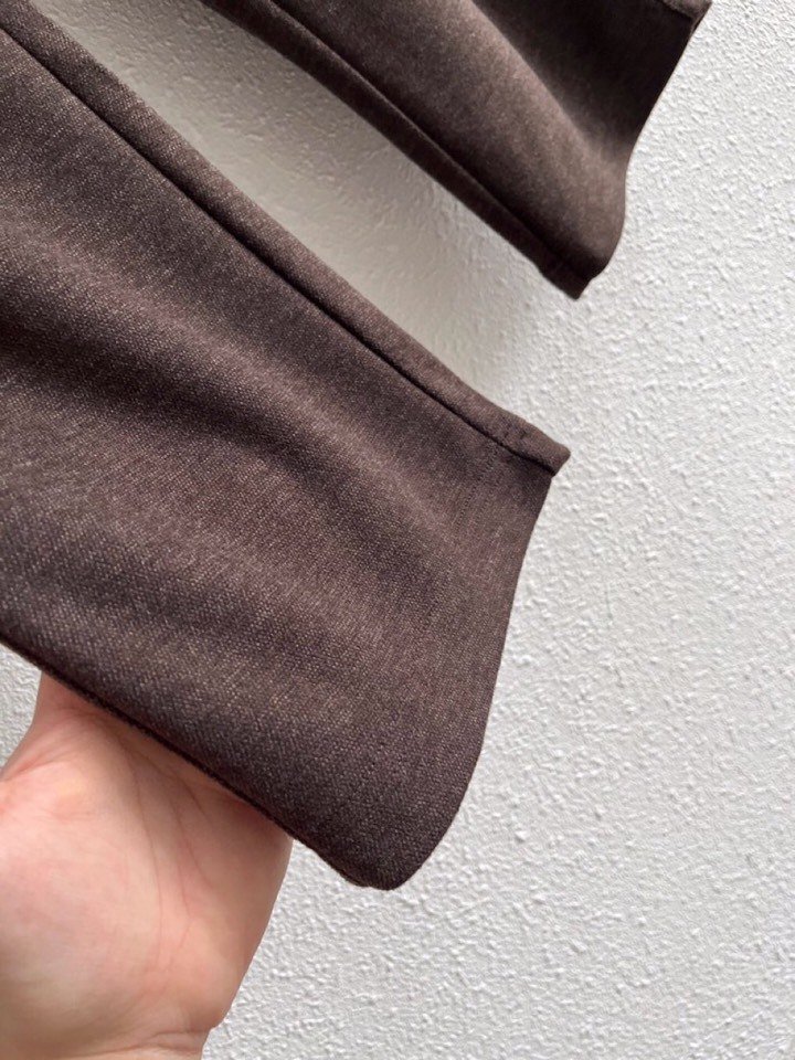 Брюки мужские фото 8