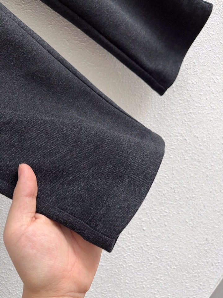 Брюки мужские фото 8