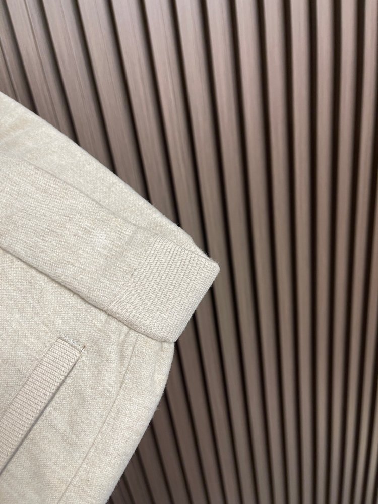 Брюки мужские фото 8