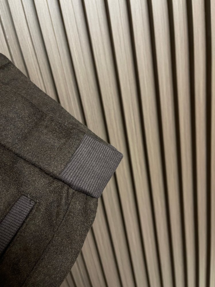 Брюки мужские фото 8