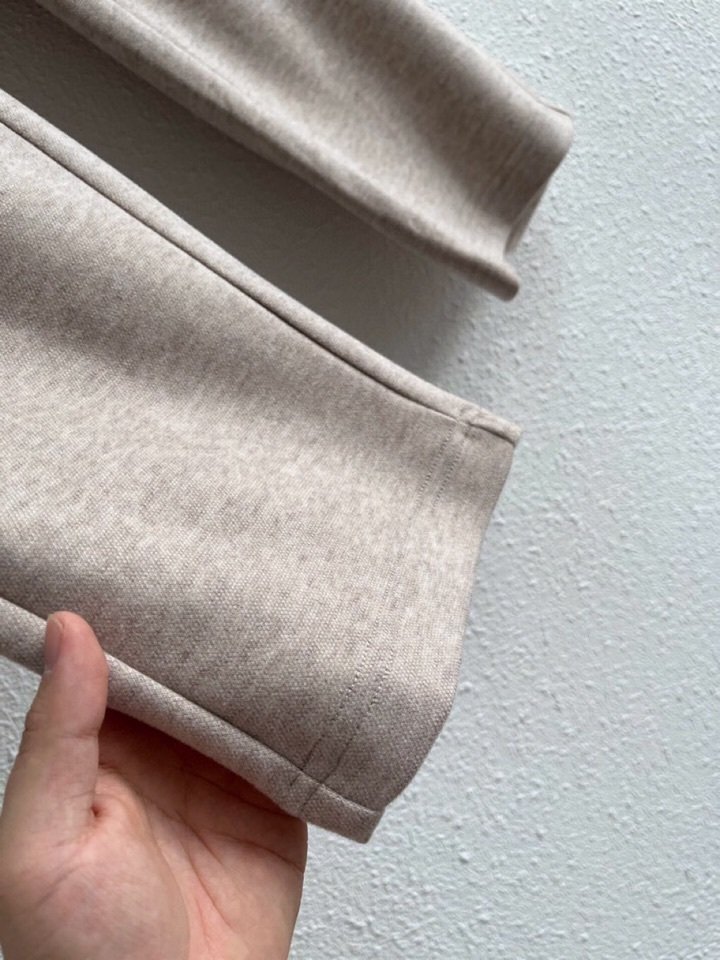 Брюки мужские фото 8