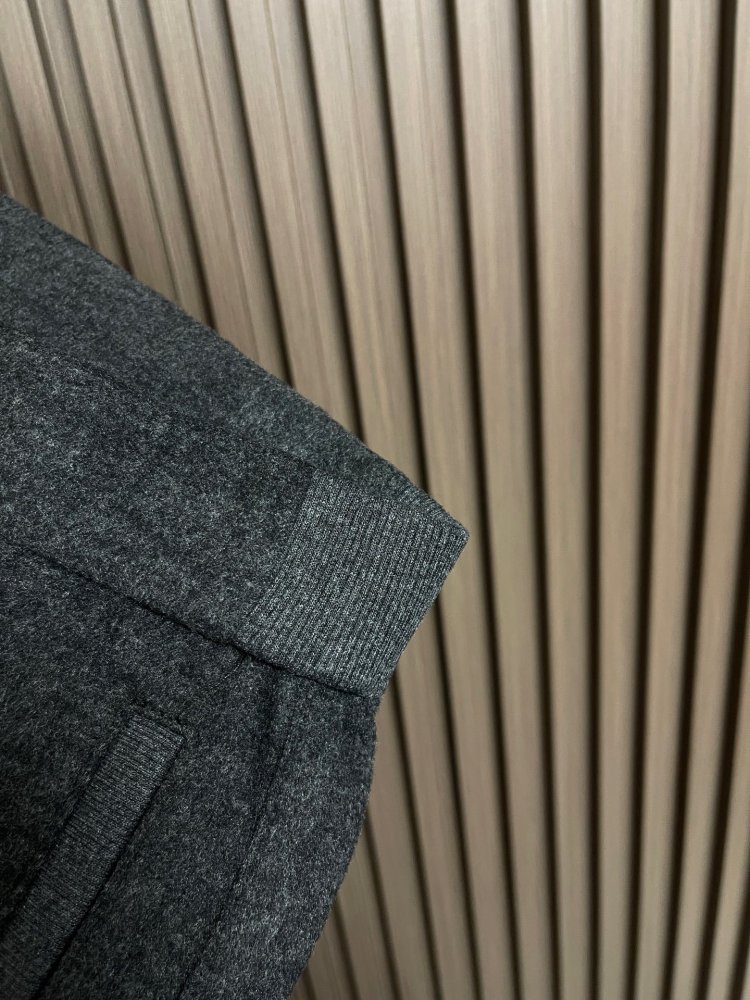 Брюки мужские фото 8